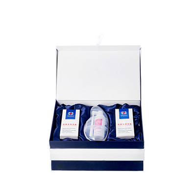 凉州阴道抑菌护理套盒