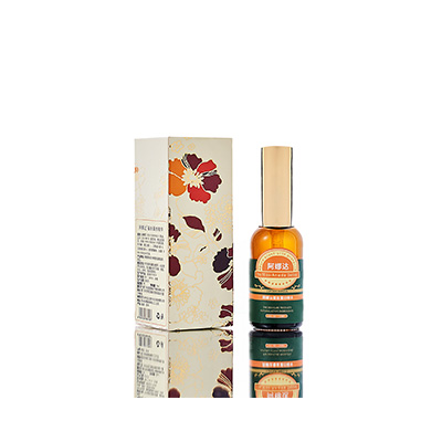 私密细嫩修复精华凉州