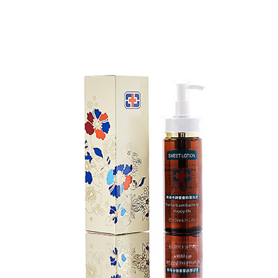 男女外阴洗液凉州