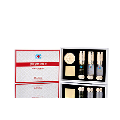 凉州私密拓客体验套