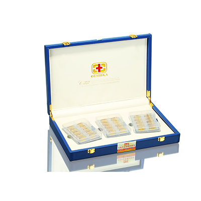 凉州滋润收紧套