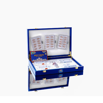 凉州润芯滋润综合版